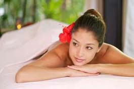 SPA ��� ������� ����